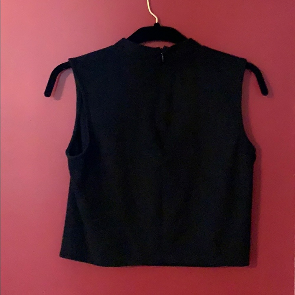 Tank top - Picture 2 of 2